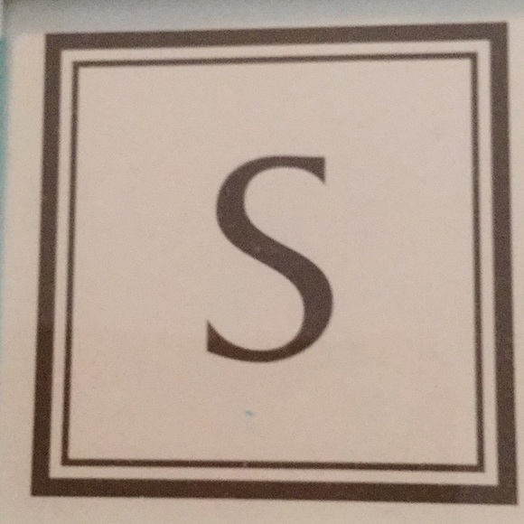 sharonkg22